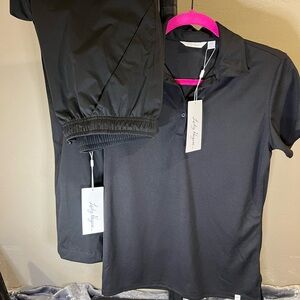 NWT Lady Hagen Bundle Size Medium